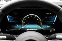 Mercedes-Benz AMG GT (Clasa GT) din 2024 cu 90.465 km - oferta MER188848 - foto 10