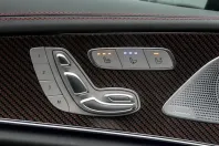 Mercedes-Benz AMG GT (Clasa GT) din 2024 cu 90.465 km - oferta MER188848 - foto 12