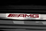 Mercedes-Benz AMG GT (Clasa GT) din 2024 cu 90.465 km - oferta MER188848 - foto 13