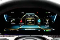 Mercedes-Benz AMG GT (Clasa GT) din 2024 cu 90.465 km - oferta MER188848 - foto 14