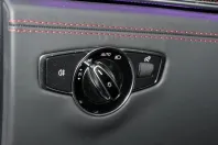 Mercedes-Benz AMG GT (Clasa GT) din 2024 cu 90.465 km - oferta MER188848 - foto 17