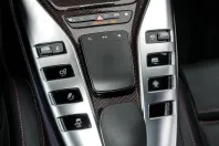 Mercedes-Benz AMG GT (Clasa GT) din 2024 cu 90.465 km - oferta MER188848 - foto 19