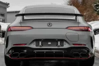 Mercedes-Benz AMG GT (Clasa GT) din 2024 cu 90.465 km - oferta MER188848 - foto 20