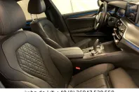 BMW 530 (Seria 5) din 2022 cu 100.000 km - oferta BMW188849 - foto 3