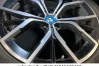 BMW 530 (Seria 5) din 2022 cu 100.000 km - oferta BMW188849 - foto 5