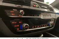 BMW 530 (Seria 5) din 2022 cu 100.000 km - oferta BMW188849 - foto 9