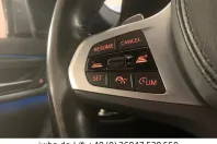 BMW 530 (Seria 5) din 2022 cu 100.000 km - oferta BMW188849 - foto 10