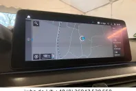 BMW 530 (Seria 5) din 2022 cu 100.000 km - oferta BMW188849 - foto 12