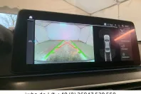 BMW 530 (Seria 5) din 2022 cu 100.000 km - oferta BMW188849 - foto 13