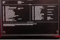 Ferrari 812 din 2024 cu 4.400 km - oferta FER188850 - foto 12