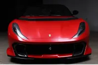 Ferrari 812 din 2024 cu 4.400 km - oferta FER188850 - foto 15