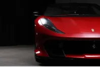 Ferrari 812 din 2024 cu 4.400 km - oferta FER188850 - foto 19