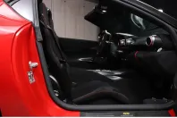 Ferrari 812 din 2024 cu 4.400 km - oferta FER188850 - foto 28