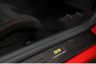 Ferrari 812 din 2024 cu 4.400 km - oferta FER188850 - foto 30