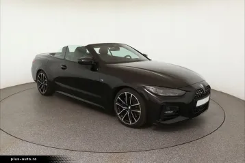 BMW 420 din 2023 - oferta BMW188851