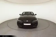 BMW 420 (Seria 4) din 2023 cu 47.562 km - oferta BMW188851 - foto 2