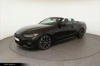 BMW 420 (Seria 4) din 2023 cu 47.562 km - oferta BMW188851 - foto 3