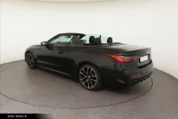 BMW 420 (Seria 4) din 2023 cu 47.562 km - oferta BMW188851 - foto 4