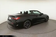 BMW 420 (Seria 4) din 2023 cu 47.562 km - oferta BMW188851 - foto 5