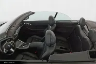 BMW 420 (Seria 4) din 2023 cu 47.562 km - oferta BMW188851 - foto 6