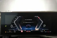 BMW 420 (Seria 4) din 2023 cu 47.562 km - oferta BMW188851 - foto 8