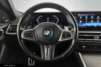 BMW 420 (Seria 4) din 2023 cu 47.562 km - oferta BMW188851 - foto 11