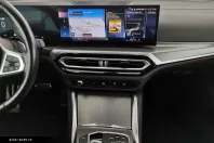 BMW 420 (Seria 4) din 2023 cu 47.562 km - oferta BMW188851 - foto 12