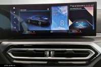 BMW 420 (Seria 4) din 2023 cu 47.562 km - oferta BMW188851 - foto 13