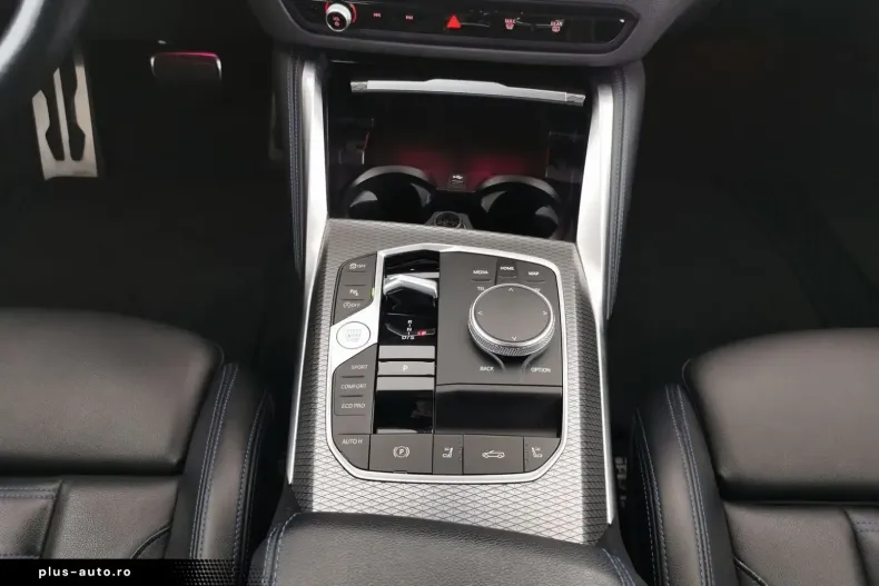 BMW 420 (Seria 4) din 2023 cu 47.562 km - oferta BMW188851 - foto 14