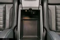 BMW 420 (Seria 4) din 2023 cu 47.562 km - oferta BMW188851 - foto 15