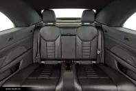 BMW 420 (Seria 4) din 2023 cu 47.562 km - oferta BMW188851 - foto 16