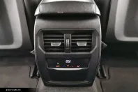 BMW 420 (Seria 4) din 2023 cu 47.562 km - oferta BMW188851 - foto 17