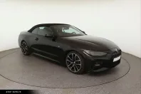 BMW 420 (Seria 4) din 2023 cu 47.562 km - oferta BMW188851 - foto 18