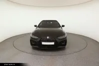 BMW 420 (Seria 4) din 2023 cu 47.562 km - oferta BMW188851 - foto 19