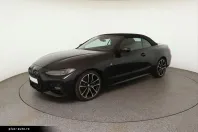 BMW 420 (Seria 4) din 2023 cu 47.562 km - oferta BMW188851 - foto 20