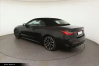 BMW 420 (Seria 4) din 2023 cu 47.562 km - oferta BMW188851 - foto 21