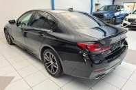 BMW 530 (Seria 5) din 2021 cu 99.600 km - oferta BMW188852 - foto 8