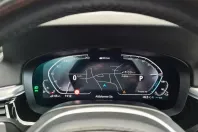 BMW 530 (Seria 5) din 2021 cu 99.600 km - oferta BMW188852 - foto 11