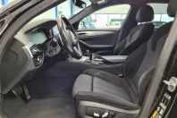 BMW 530 (Seria 5) din 2021 cu 99.600 km - oferta BMW188852 - foto 12