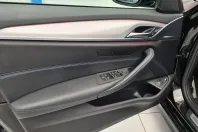 BMW 530 (Seria 5) din 2021 cu 99.600 km - oferta BMW188852 - foto 14