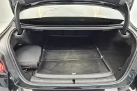 BMW 530 (Seria 5) din 2021 cu 99.600 km - oferta BMW188852 - foto 16