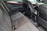 BMW 530 (Seria 5) din 2021 cu 99.600 km - oferta BMW188852 - foto 17