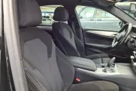 BMW 530 (Seria 5) din 2021 cu 99.600 km - oferta BMW188852 - foto 20