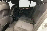 BMW 530 (Seria 5) din 2022 cu 66.651 km - oferta BMW188853 - foto 10