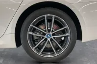 BMW 530 (Seria 5) din 2022 cu 66.651 km - oferta BMW188853 - foto 11