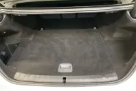 BMW 530 (Seria 5) din 2022 cu 66.651 km - oferta BMW188853 - foto 13