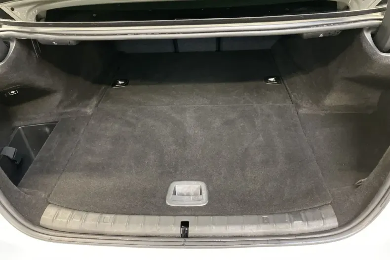 BMW 530 (Seria 5) din 2022 cu 66.651 km - oferta BMW188853 - foto 13