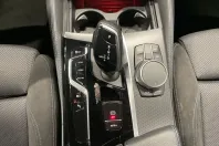 BMW 530 (Seria 5) din 2022 cu 66.651 km - oferta BMW188853 - foto 14