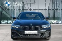 BMW 530 (Seria 5) din 2022 cu 85.650 km - oferta BMW188854 - foto 3