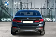 BMW 530 (Seria 5) din 2022 cu 85.650 km - oferta BMW188854 - foto 4